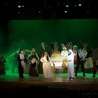 2012.10.27-US Musical-039.JPG