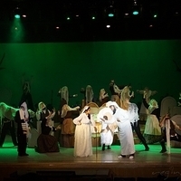 2012.10.27-US Musical-040.JPG