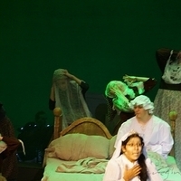 2012.10.27-US Musical-042.JPG