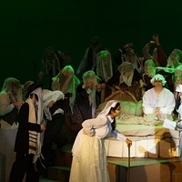 2012.10.27-US Musical-043.JPG