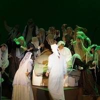 2012.10.27-US Musical-044.JPG