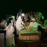 2012.10.27-US Musical-045.JPG