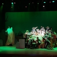2012.10.27-US Musical-047.JPG