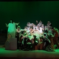 2012.10.27-US Musical-049.JPG