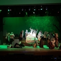 2012.10.27-US Musical-051.JPG
