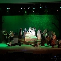 2012.10.27-US Musical-052.JPG