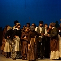 2012.10.27-US Musical-053.JPG