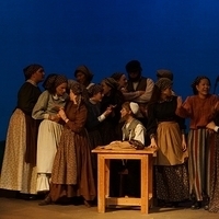 2012.10.27-US Musical-054.JPG
