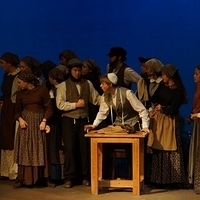 2012.10.27-US Musical-055.JPG
