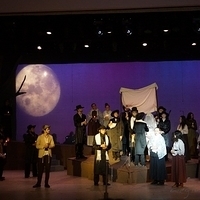 2012.10.27-US Musical-056.JPG