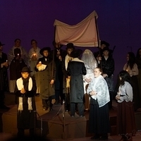 2012.10.27-US Musical-057.JPG