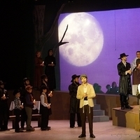 2012.10.27-US Musical-058.JPG