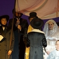 2012.10.27-US Musical-059.JPG