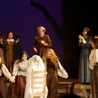 2012.10.27-US Musical-061.JPG
