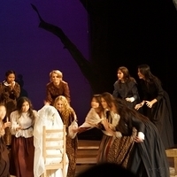 2012.10.27-US Musical-062.JPG