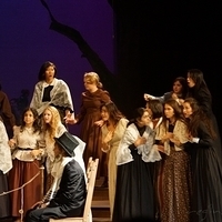 2012.10.27-US Musical-063.JPG