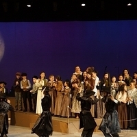 2012.10.27-US Musical-065.JPG