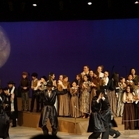 2012.10.27-US Musical-066.JPG