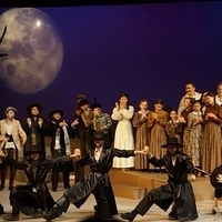 2012.10.27-US Musical-067.JPG