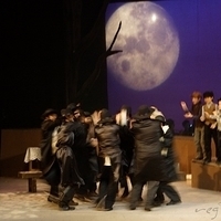 2012.10.27-US Musical-068.JPG