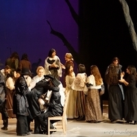 2012.10.27-US Musical-069.JPG