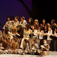 2012.10.27-US Musical-070.JPG