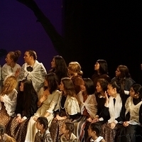 2012.10.27-US Musical-071.JPG