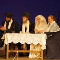 2012.10.27-US Musical-072.JPG