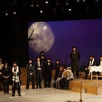 2012.10.27-US Musical-073.JPG