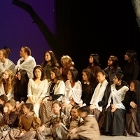 2012.10.27-US Musical-074.JPG