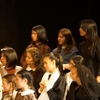 2012.10.27-US Musical-076.JPG