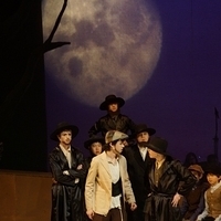 2012.10.27-US Musical-077.JPG