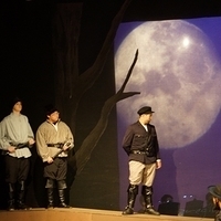 2012.10.27-US Musical-080.JPG