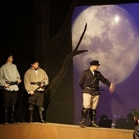 2012.10.27-US Musical-081.JPG