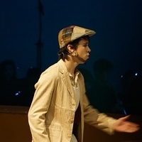 2012.10.27-US Musical-082.JPG