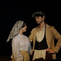 2012.10.27-US Musical-084.JPG