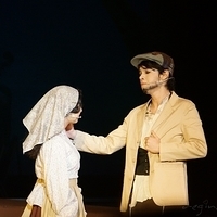 2012.10.27-US Musical-085.JPG