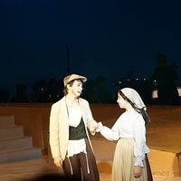 2012.10.27-US Musical-086.JPG