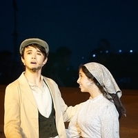2012.10.27-US Musical-087.JPG