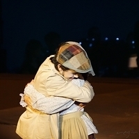 2012.10.27-US Musical-088.JPG