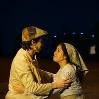 2012.10.27-US Musical-089.JPG