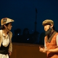 2012.10.27-US Musical-090.JPG