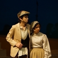 2012.10.27-US Musical-091.JPG