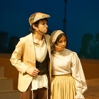 2012.10.27-US Musical-092.JPG