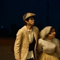 2012.10.27-US Musical-094.JPG