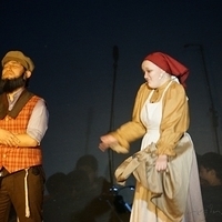 2012.10.27-US Musical-095.JPG