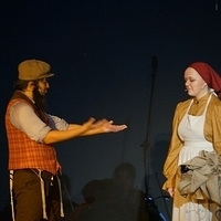 2012.10.27-US Musical-096.JPG