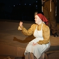 2012.10.27-US Musical-097.JPG