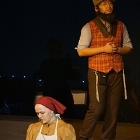 2012.10.27-US Musical-098.JPG