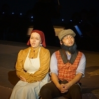 2012.10.27-US Musical-100.JPG